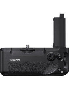 SONY VGC4 EM IMPUGNATURA COP. 7M4/7RM5/9M2/ALPHA 1/7RM4/7SM3 2